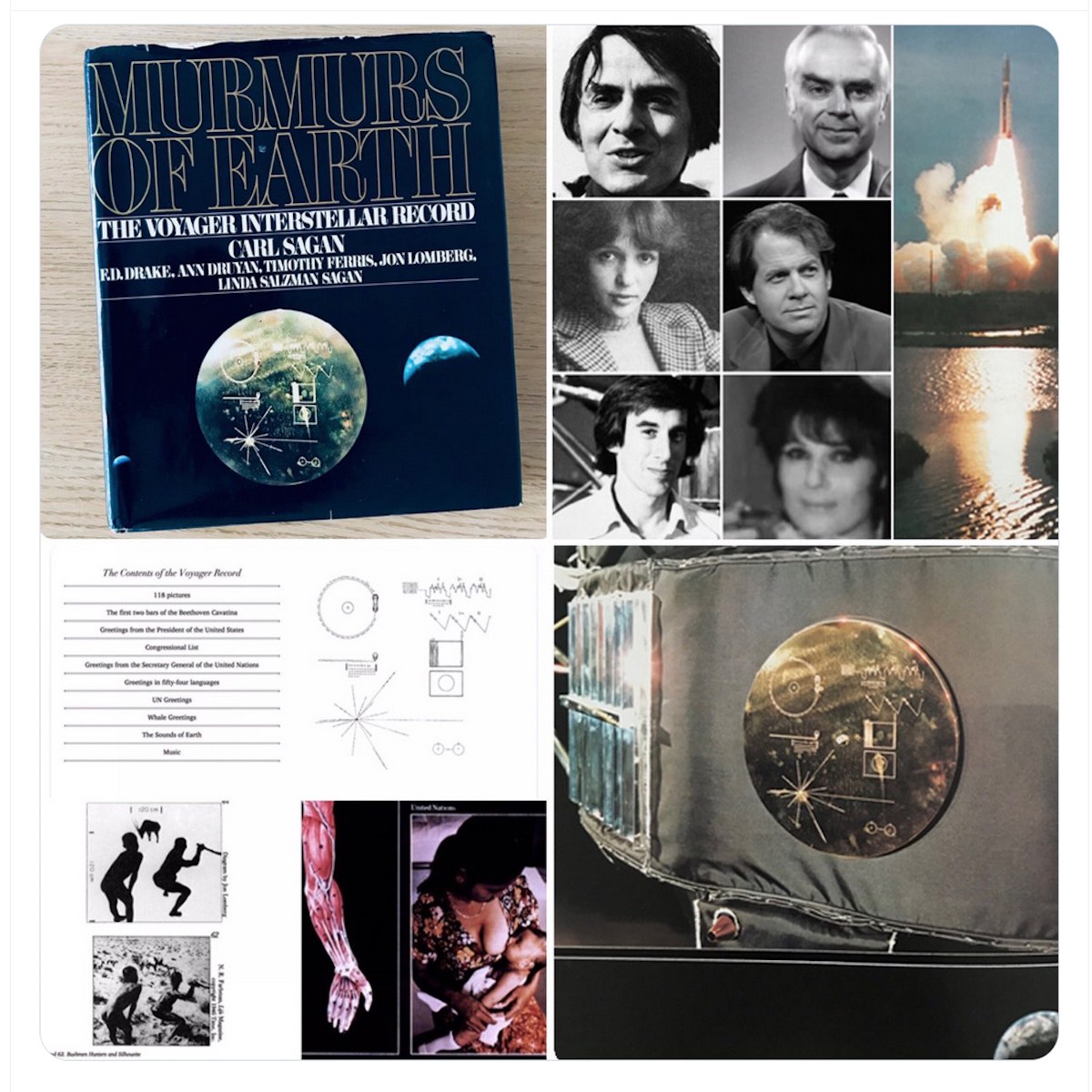 stegi.radio | Onassis Stegi